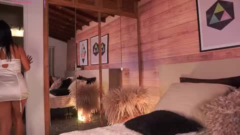 izzywild1 online show from November 30, 10:41 am