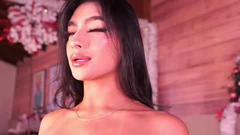 izzywild1 online show from December 22, 11:29 am