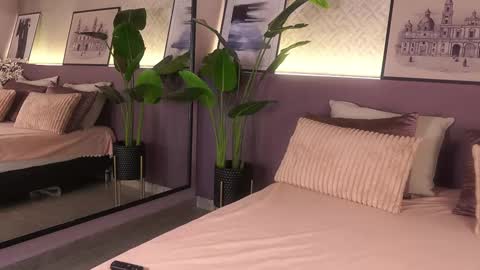 izzywild1 online show from February 5, 11:26 am