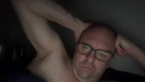 j0el75 online show from July 22, 7:11 am