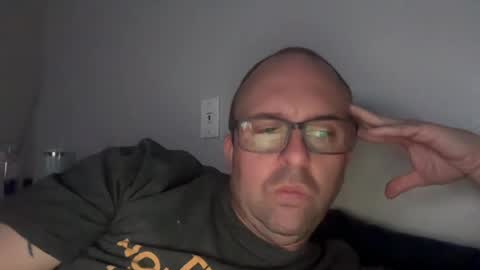 j0el75 online show from July 24, 2:42 am
