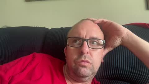 j0el75 online show from July 25, 8:06 pm