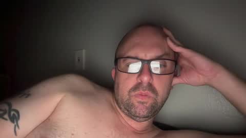 j0el75 online show from July 29, 5:16 am