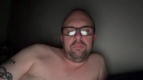 j0el75 online show from July 30, 4:55 am