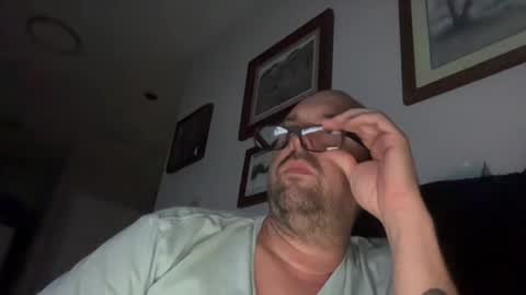 j0el75 online show from July 31, 2:11 am