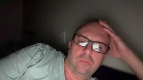 j0el75 online show from August 1, 2:55 am