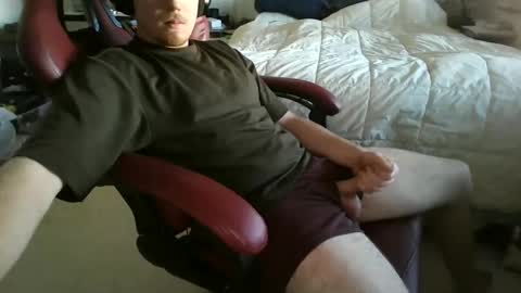 j0hnpork online show from March 15, 12:27 am