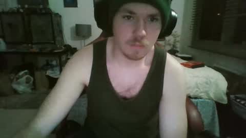 j0hnpork online show from May 10, 6:40 am