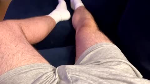 Snapshot of j0n275 chatting on July 9, 10:58 pm j0n275 online show from July 9, 10:58 pm