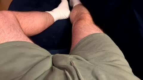 Snapshot of j0n275 chatting on July 27, 9:22 pm j0n275 online show from July 27, 9:22 pm