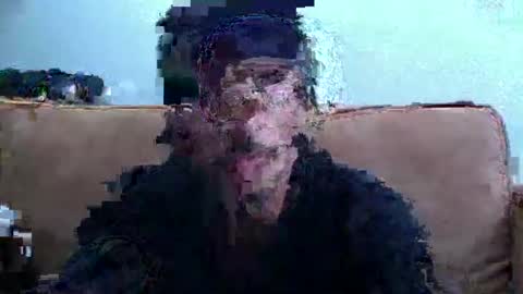 Snapshot of j0nnyk1ng chatting on October 2, 9:11 pm Mugen online show from October 2, 9:11 pm