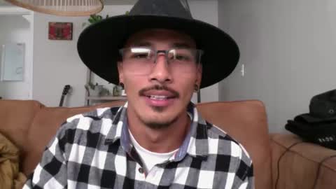 Mugen online show from November 12, 10:52 pm