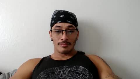 Mugen online show from January 15, 6:55 pm