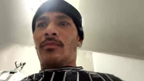 Mugen online show from January 19, 7:23 am