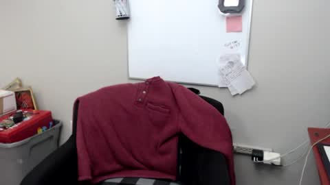 Mugen online show from February 20, 10:05 am