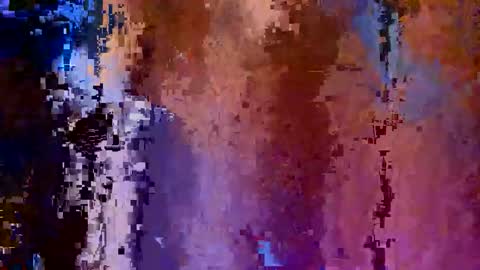 Snapshot of j1025402 chatting on May 30, 8:39 pm j1025402 online show from May 30, 8:39 pm