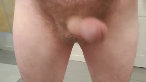 Snapshot of j123b456c chatting on February 8, 2:27 pm Tall Jim online show from February 8, 2:27 pm