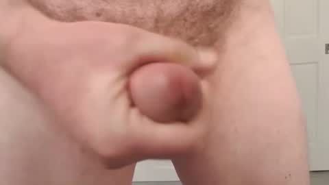 Snapshot of j123b456c chatting on February 14, 5:53 pm Tall Jim online show from February 14, 5:53 pm