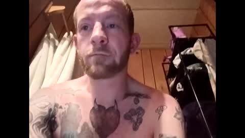Snapshot of j20261992 chatting on April 27, 3:54 pm j20261992 online show from April 27, 3:54 pm