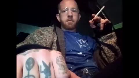 Snapshot of j20261992 chatting on April 30, 3:02 am j20261992 online show from April 30, 3:02 am