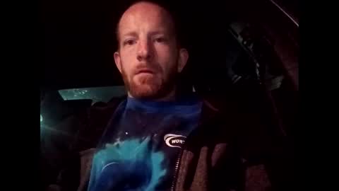 Snapshot of j20261992 chatting on May 1, 6:18 am j20261992 online show from May 1, 6:18 am