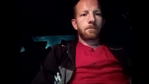 Snapshot of j20261992 chatting on May 2, 6:40 am j20261992 online show from May 2, 6:40 am