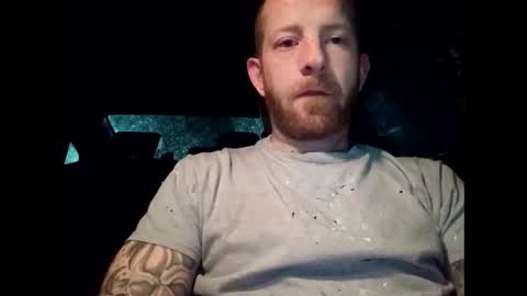 Snapshot of j20261992 chatting on May 5, 2:08 am j20261992 online show from May 5, 2:08 am