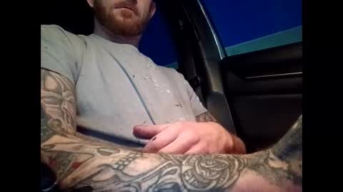 Snapshot of j20261992 chatting on May 15, 1:34 am j20261992 online show from May 15, 1:34 am