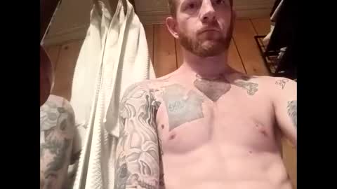 Snapshot of j20261992 chatting on May 18, 7:47 am j20261992 online show from May 18, 7:47 am
