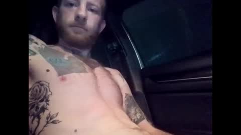Snapshot of j20261992 chatting on May 23, 4:50 am j20261992 online show from May 23, 4:50 am