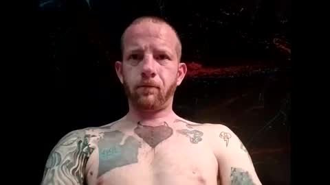 Snapshot of j20261992 chatting on May 28, 12:19 am j20261992 online show from May 28, 12:19 am