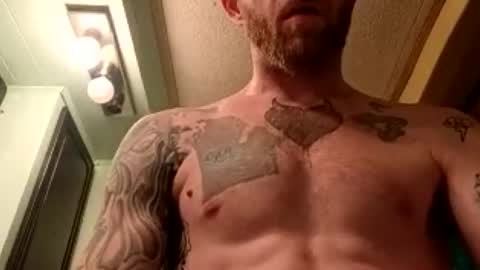 Snapshot of j20261992 chatting on June 28, 7:47 am j20261992 online show from June 28, 7:47 am