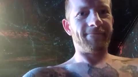 Snapshot of j20261992 chatting on July 9, 4:49 am j20261992 online show from July 9, 4:49 am