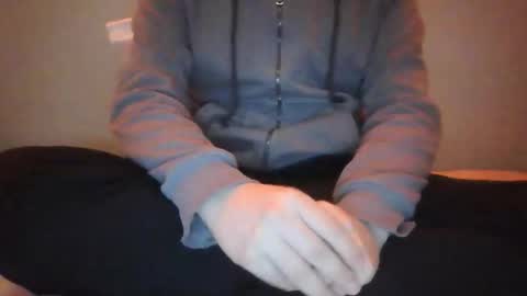 ShyAlexX online show from November 12, 3:51 am