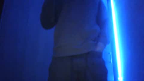 ShyAlexX online show from November 14, 3:49 am