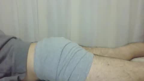 ShyAlexX online show from November 15, 9:11 pm