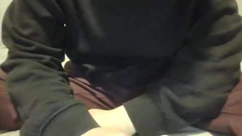 ShyAlexX online show from December 4, 4:48 pm