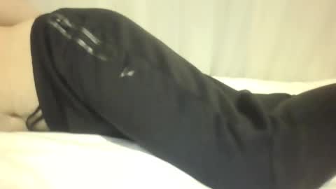 ShyAlexX online show from December 18, 4:40 am