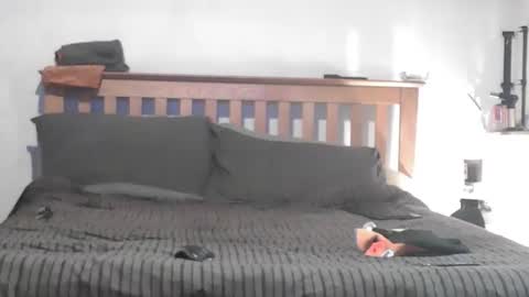 Big 8 online show from November 14, 11:09 am