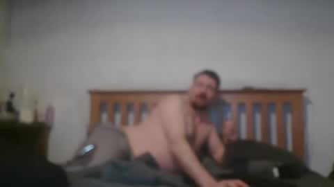 Big 8 online show from November 16, 10:04 pm