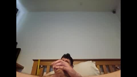 Big 8 online show from May 16, 6:07 pm