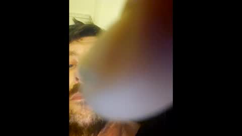 Big 8 online show from May 19, 1:22 am