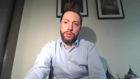 Snapshot of j290408 chatting on February 27, 6:09 pm At the office online show from February 27, 6:09 pm