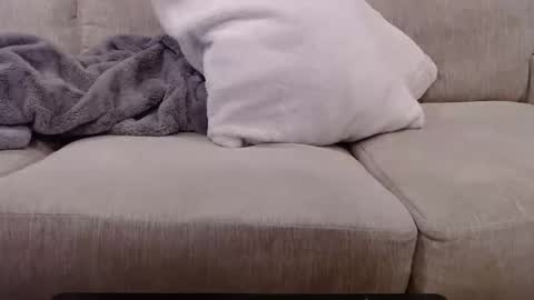 James online show from January 11, 1:21 am