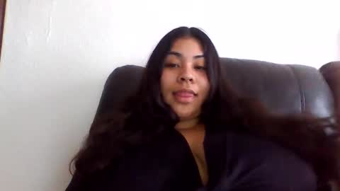 j3ixa online show from October 31, 6:42 pm