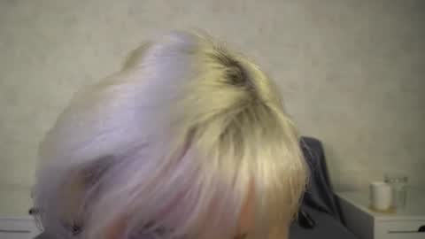 Snapshot of j3nnifers chatting on September 17, 6:04 am Anna online show from September 17, 6:04 am