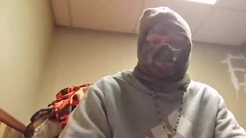 wonderbread online show from January 12, 4:50 am