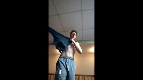 wonderbread online show from January 18, 6:39 am