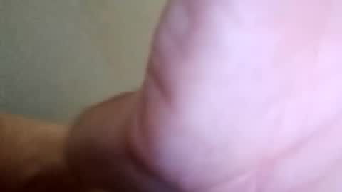 Snapshot of j434934 chatting on November 29, 3:15 pm j434934 online show from November 29, 3:15 pm