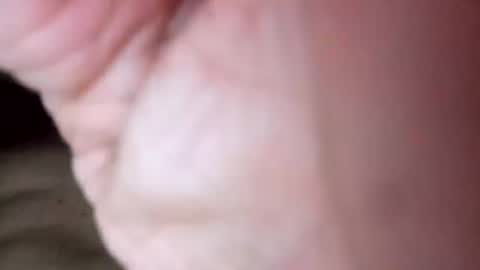 Snapshot of j434934474201 chatting on August 7, 4:31 pm j434934474201 online show from August 7, 4:31 pm